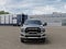 2026 RAM Ram 3500 RAM 3500 LONE STAR CREW CAB 4X4 8' BOX