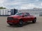 2026 RAM Ram 3500 RAM 3500 LONE STAR CREW CAB 4X4 8' BOX