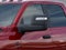 2026 RAM Ram 3500 RAM 3500 LONE STAR CREW CAB 4X4 8' BOX