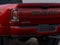 2026 RAM Ram 3500 RAM 3500 LONE STAR CREW CAB 4X4 8' BOX