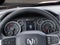 2026 RAM Ram 3500 RAM 3500 LONE STAR CREW CAB 4X4 8' BOX