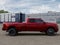 2026 RAM Ram 3500 RAM 3500 LONE STAR CREW CAB 4X4 8' BOX