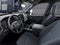 2026 RAM Ram 3500 RAM 3500 LONE STAR CREW CAB 4X4 8' BOX