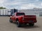2026 RAM Ram 3500 RAM 3500 LONE STAR CREW CAB 4X4 8' BOX