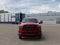 2026 RAM Ram 3500 RAM 3500 LONE STAR CREW CAB 4X4 8' BOX