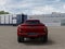2026 RAM Ram 3500 RAM 3500 LONE STAR CREW CAB 4X4 8' BOX