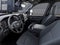 2026 RAM Ram 3500 RAM 3500 LONE STAR CREW CAB 4X4 8' BOX