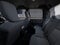 2026 RAM Ram 3500 RAM 3500 LONE STAR CREW CAB 4X4 8' BOX