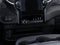 2026 RAM Ram 3500 RAM 3500 LONE STAR CREW CAB 4X4 8' BOX