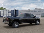 2026 RAM Ram 3500 RAM 3500 LONE STAR CREW CAB 4X4 8' BOX
