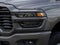 2027 RAM Ram 3500 Big Horn