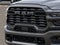 2027 RAM Ram 3500 Big Horn