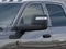 2027 RAM Ram 3500 Big Horn