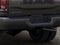 2027 RAM Ram 3500 Big Horn