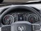 2027 RAM Ram 3500 Big Horn