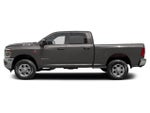 2027 RAM Ram 3500 Lone Star