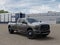 2027 RAM Ram 3500 Big Horn