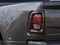 2027 RAM Ram 3500 Big Horn