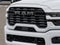 2027 RAM Ram 3500 Big Horn