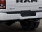 2027 RAM Ram 3500 Big Horn
