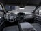 2027 RAM Ram 3500 Big Horn
