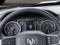 2027 RAM Ram 3500 Big Horn