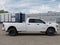 2027 RAM Ram 3500 Big Horn