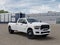2027 RAM Ram 3500 Big Horn