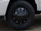 2027 RAM Ram 3500 Big Horn