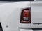 2027 RAM Ram 3500 Big Horn