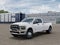 2026 RAM Ram 3500 RAM 3500 LONE STAR CREW CAB 4X4 8' BOX