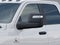2026 RAM Ram 3500 RAM 3500 LONE STAR CREW CAB 4X4 8' BOX