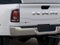 2026 RAM Ram 3500 RAM 3500 LONE STAR CREW CAB 4X4 8' BOX
