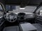 2026 RAM Ram 3500 RAM 3500 LONE STAR CREW CAB 4X4 8' BOX