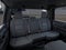 2026 RAM Ram 3500 RAM 3500 LONE STAR CREW CAB 4X4 8' BOX