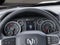 2026 RAM Ram 3500 RAM 3500 LONE STAR CREW CAB 4X4 8' BOX