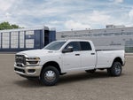 2026 RAM Ram 3500 RAM 3500 LONE STAR CREW CAB 4X4 8' BOX