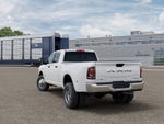 2026 RAM Ram 3500 RAM 3500 LONE STAR CREW CAB 4X4 8' BOX