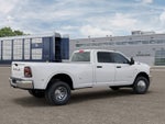 2026 RAM Ram 3500 RAM 3500 LONE STAR CREW CAB 4X4 8' BOX