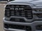 2027 RAM Ram 3500 Big Horn