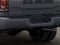 2027 RAM Ram 3500 Big Horn
