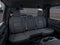 2027 RAM Ram 3500 Big Horn