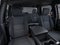 2027 RAM Ram 3500 Big Horn