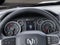 2027 RAM Ram 3500 Big Horn