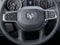 2027 RAM Ram 3500 Big Horn
