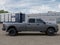 2027 RAM Ram 3500 Big Horn