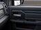 2027 RAM Ram 3500 Big Horn