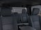 2027 RAM Ram 3500 Big Horn