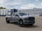 2027 RAM Ram 3500 Big Horn