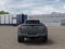 2027 RAM Ram 3500 Big Horn